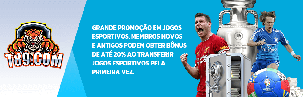 pode fazer apostas de caneta preta na loteria